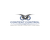 /public/logoimage/1518438903CONTENT CONTROL, INC.png